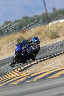 media/Feb-01-2025-Race Pace (Sat) [[cc4130fd98]]/1-Verified/7-Turn 16 (120pm)/